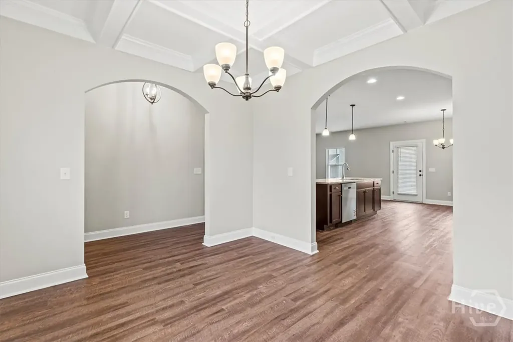 3 Destrehan Drive Guyton GA 31312