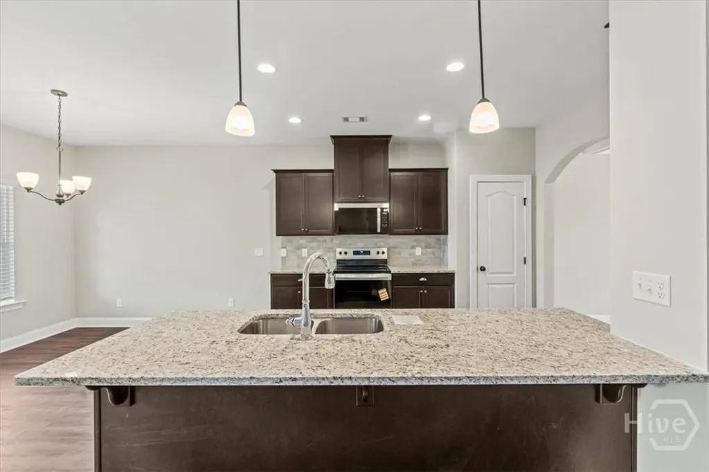 3 Destrehan Drive Guyton GA 31312