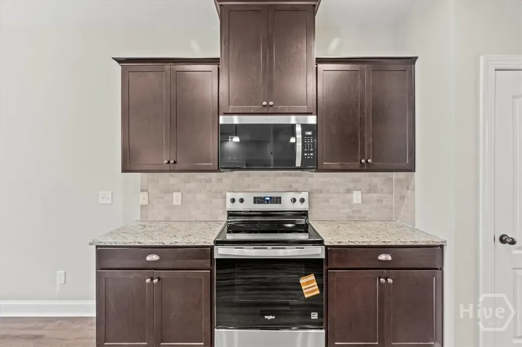 3 Destrehan Drive Guyton GA 31312