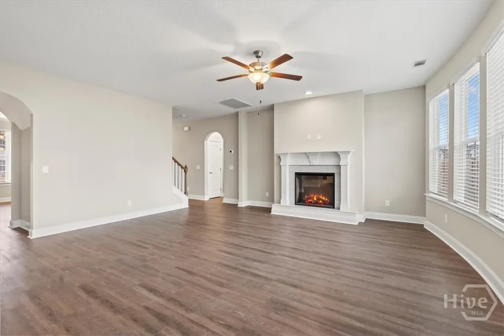 4 Cottonfield Drive Guyton GA 31312