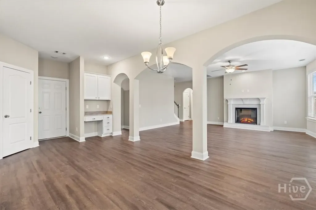 4 Cottonfield Drive Guyton GA 31312