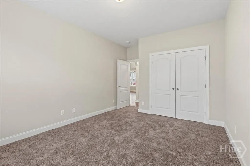4 Cottonfield Drive Guyton GA 31312