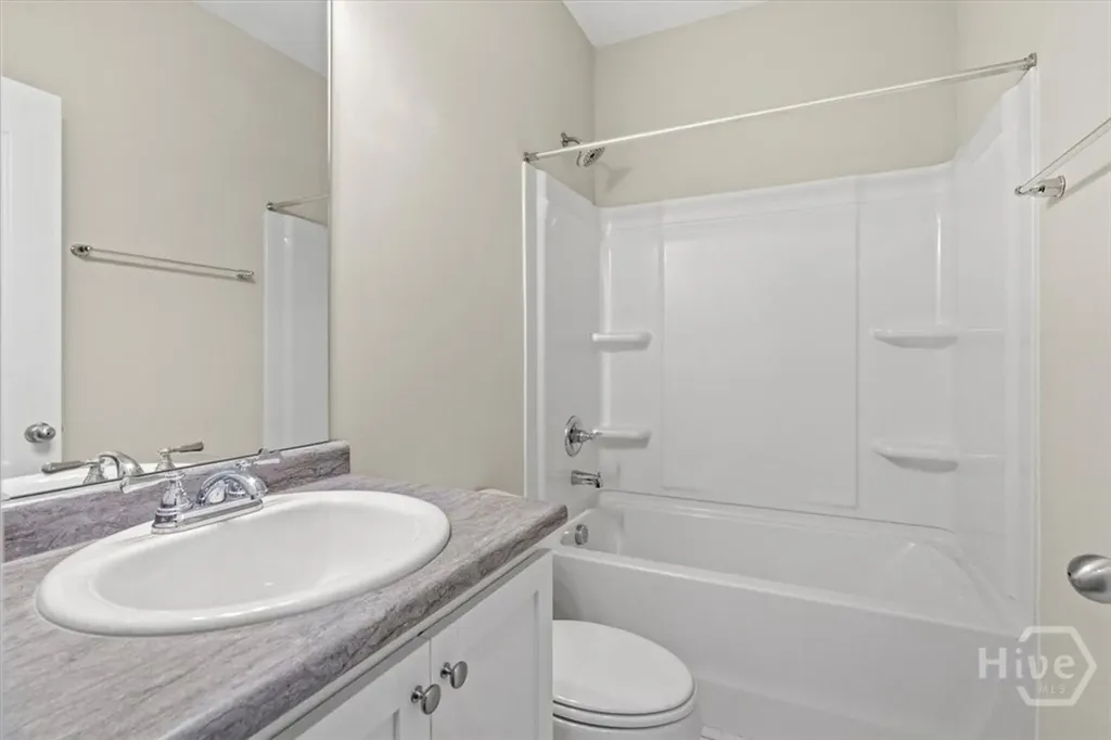 4 Cottonfield Drive Guyton GA 31312