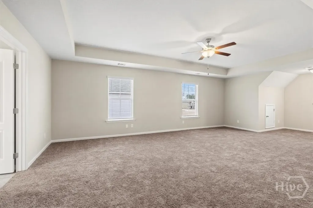 4 Cottonfield Drive Guyton GA 31312