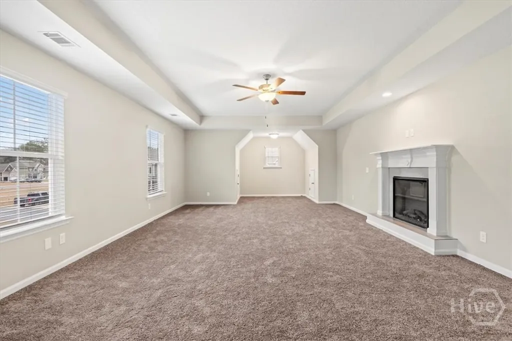 4 Cottonfield Drive Guyton GA 31312