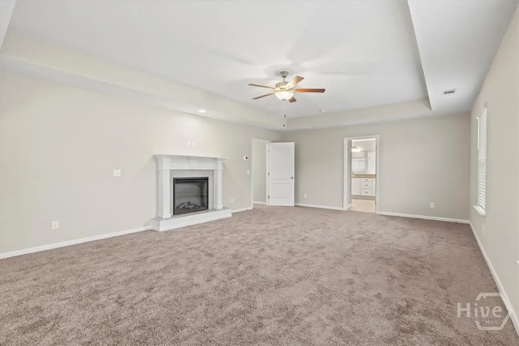 4 Cottonfield Drive Guyton GA 31312