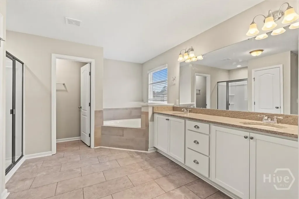 4 Cottonfield Drive Guyton GA 31312