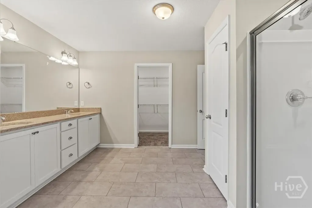 4 Cottonfield Drive Guyton GA 31312