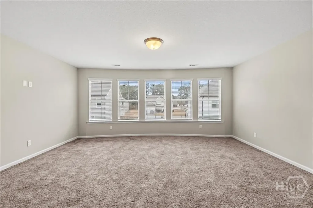 4 Cottonfield Drive Guyton GA 31312