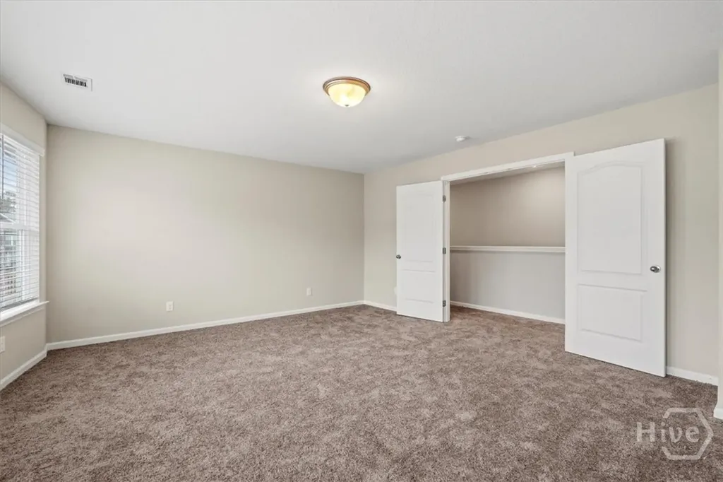 4 Cottonfield Drive Guyton GA 31312