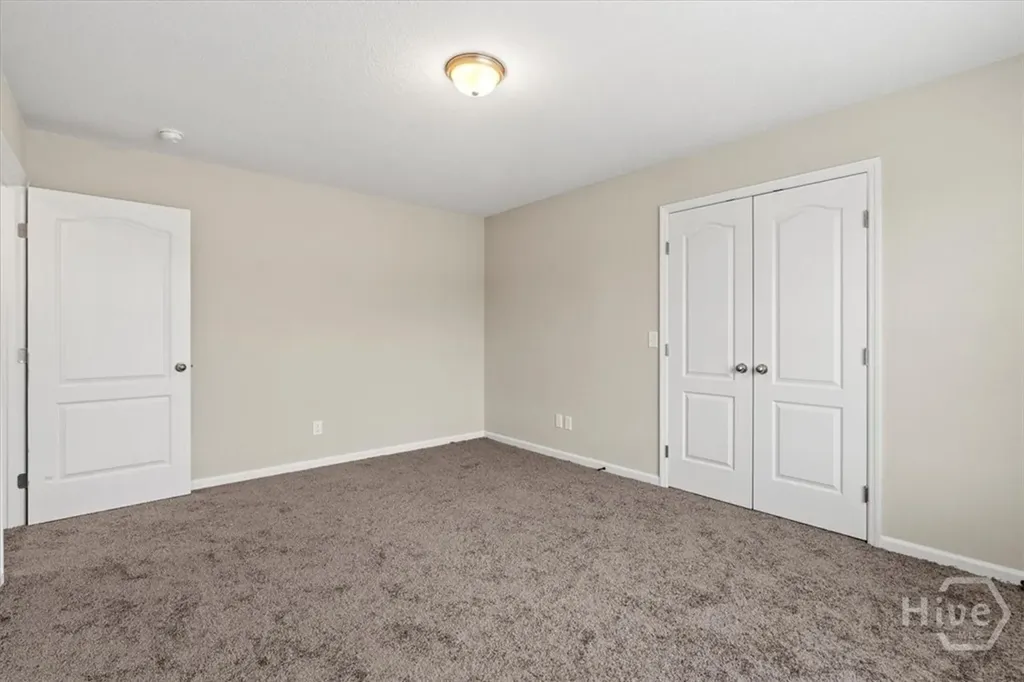 4 Cottonfield Drive Guyton GA 31312