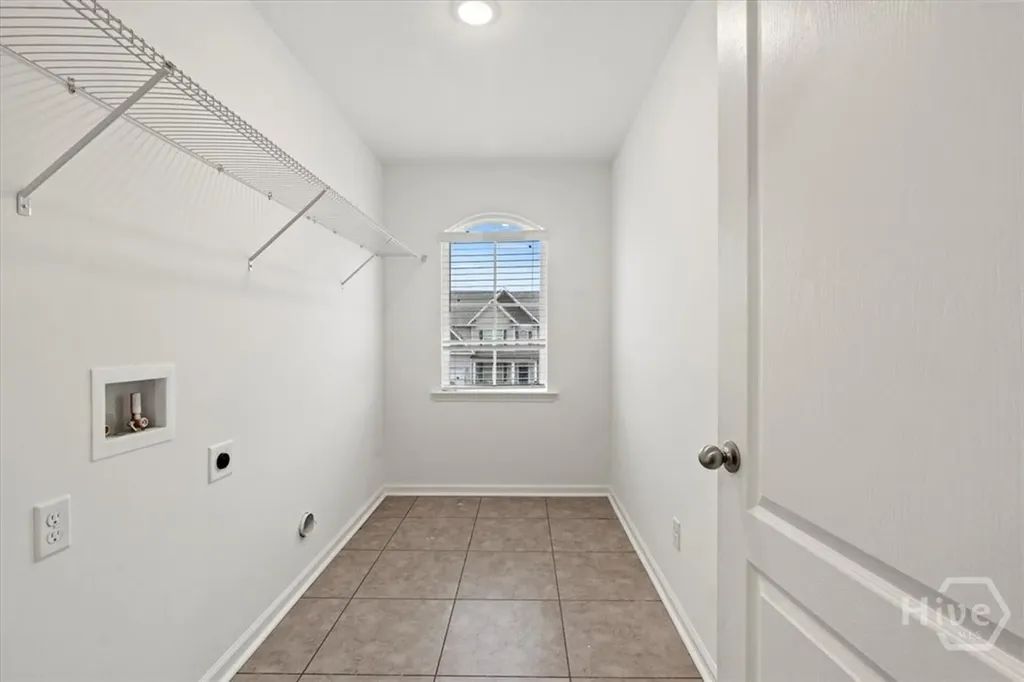 4 Cottonfield Drive Guyton GA 31312