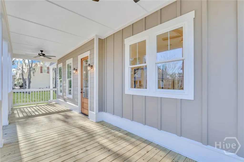 77 Yellow Bluff Drive Midway GA 31320