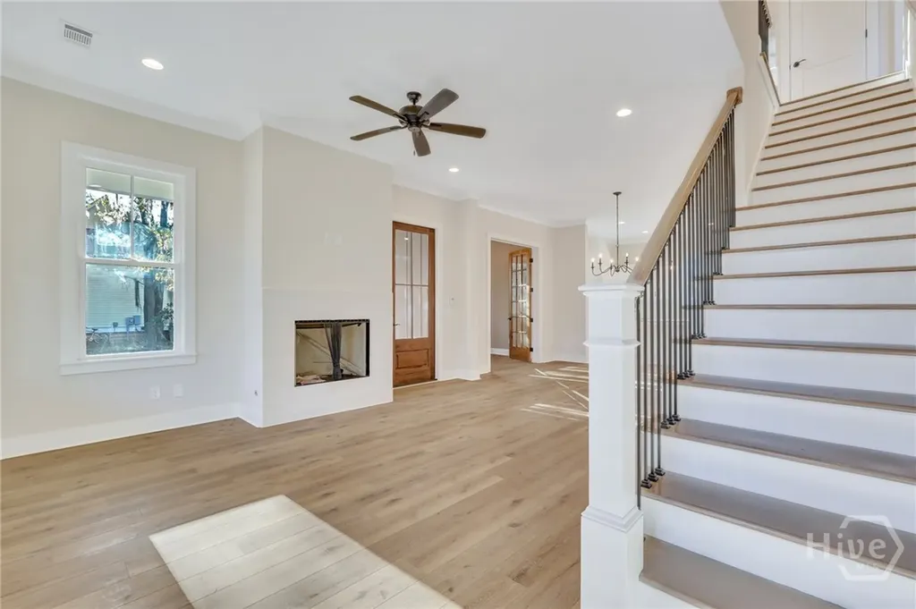 77 Yellow Bluff Drive Midway GA 31320