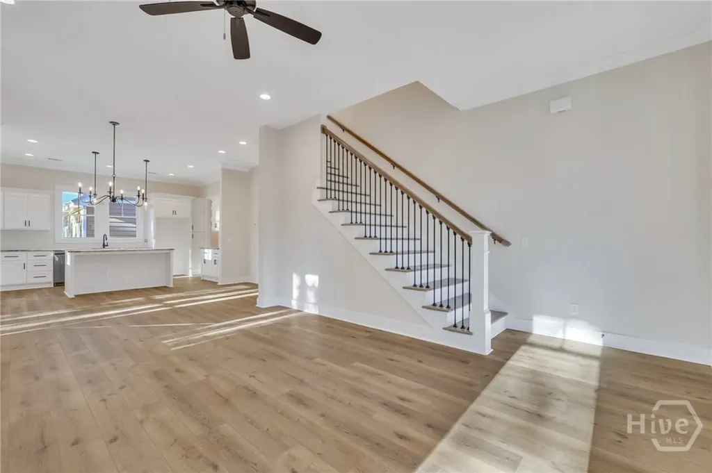 77 Yellow Bluff Drive Midway GA 31320