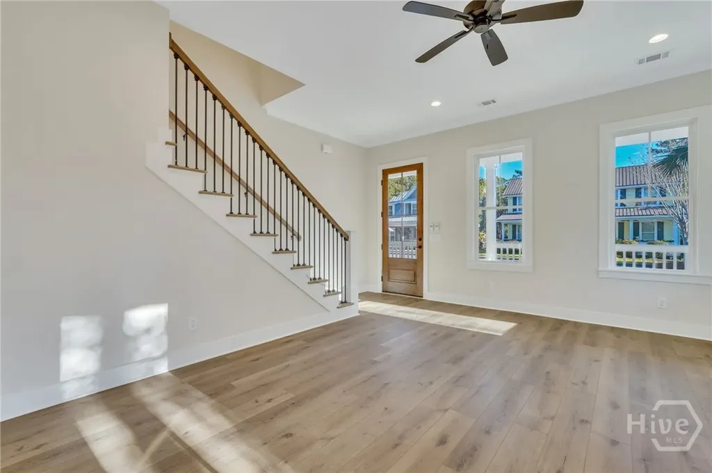 77 Yellow Bluff Drive Midway GA 31320