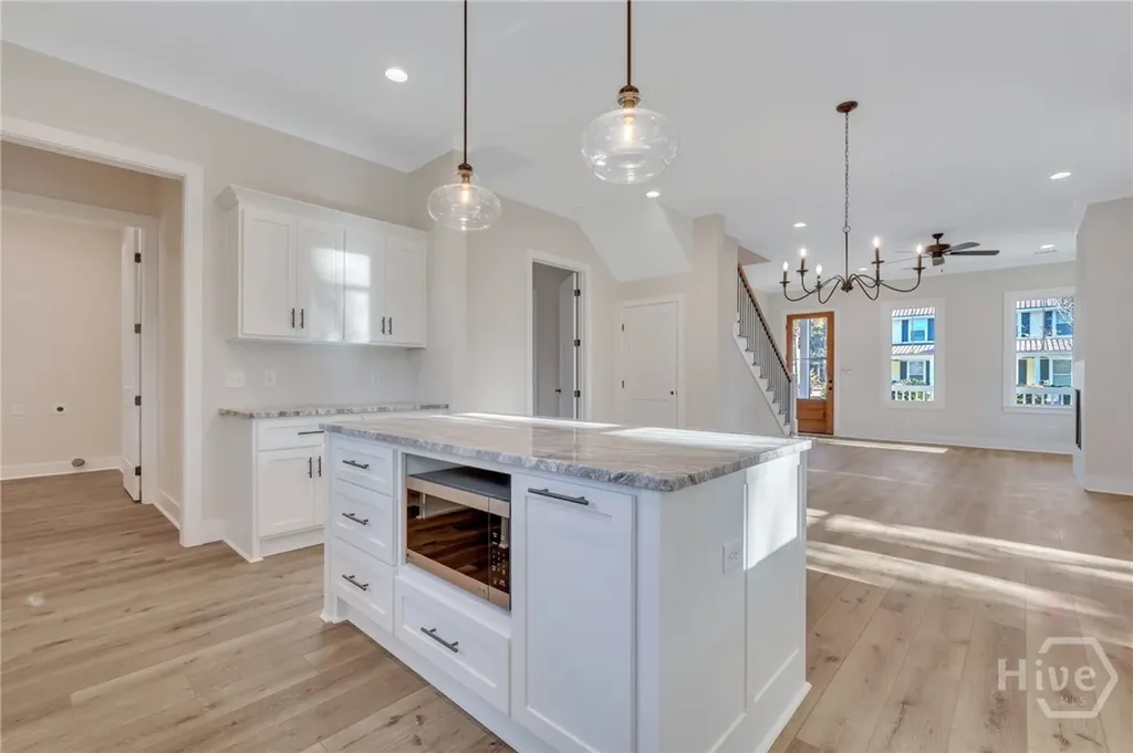 77 Yellow Bluff Drive Midway GA 31320