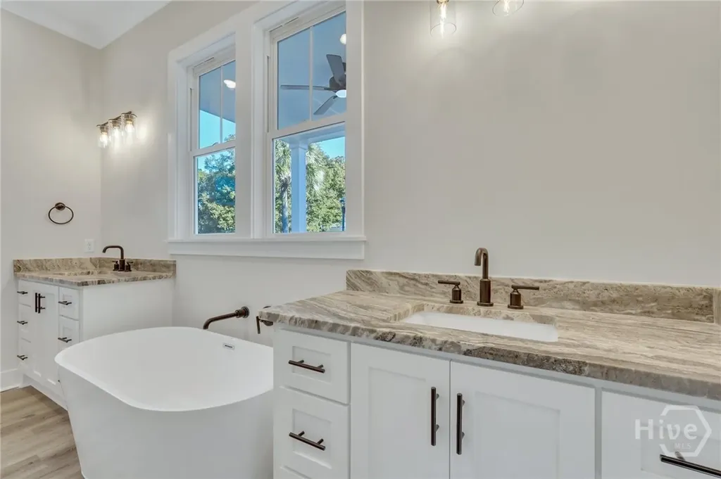77 Yellow Bluff Drive Midway GA 31320