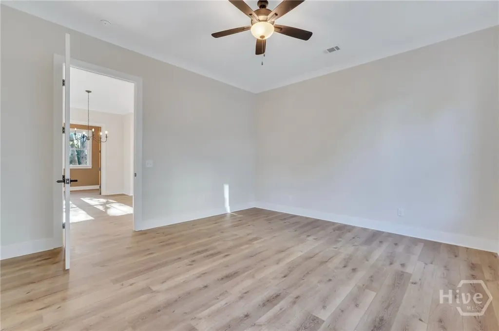 77 Yellow Bluff Drive Midway GA 31320