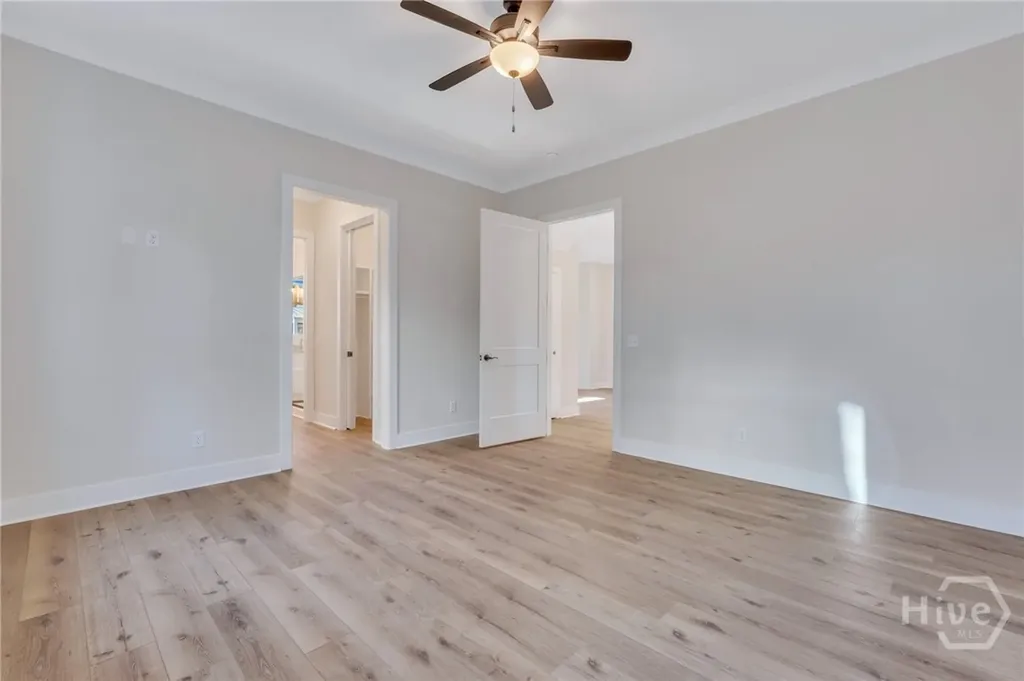 77 Yellow Bluff Drive Midway GA 31320