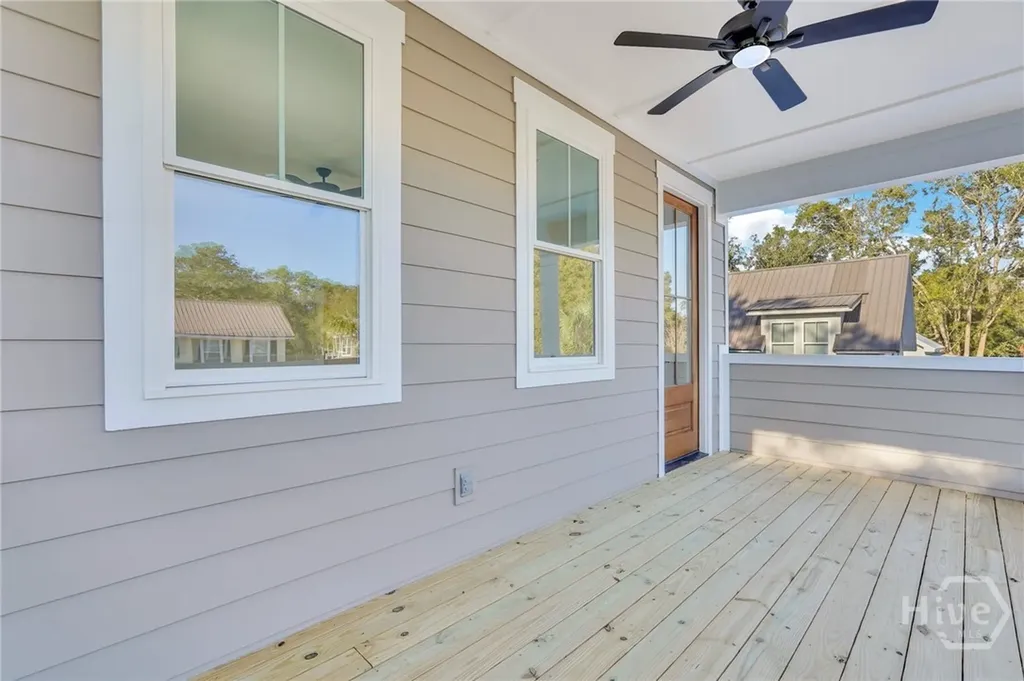 77 Yellow Bluff Drive Midway GA 31320