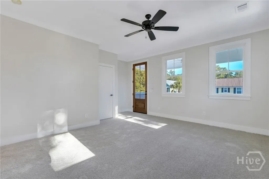 77 Yellow Bluff Drive Midway GA 31320