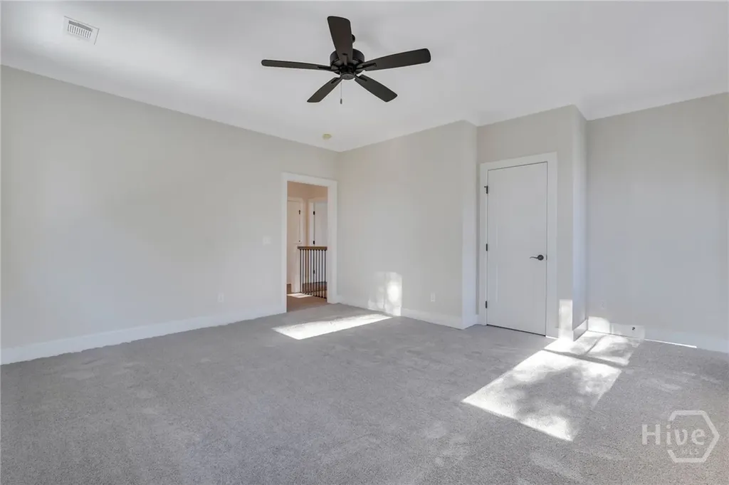 77 Yellow Bluff Drive Midway GA 31320