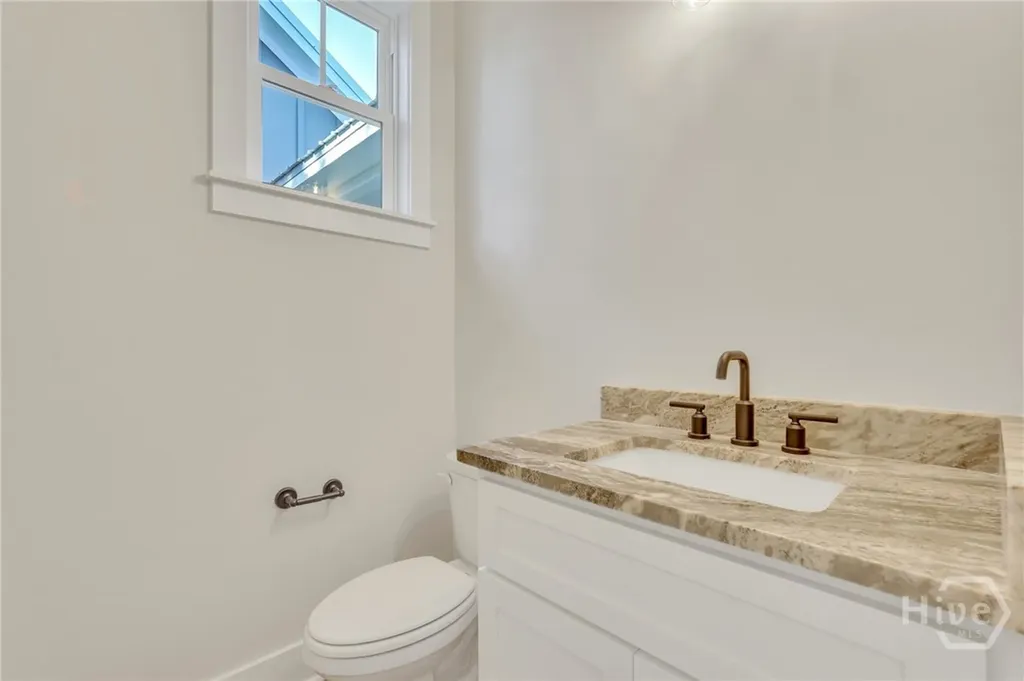 77 Yellow Bluff Drive Midway GA 31320