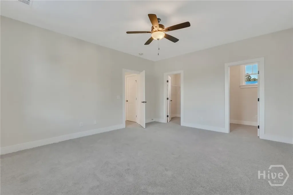 77 Yellow Bluff Drive Midway GA 31320