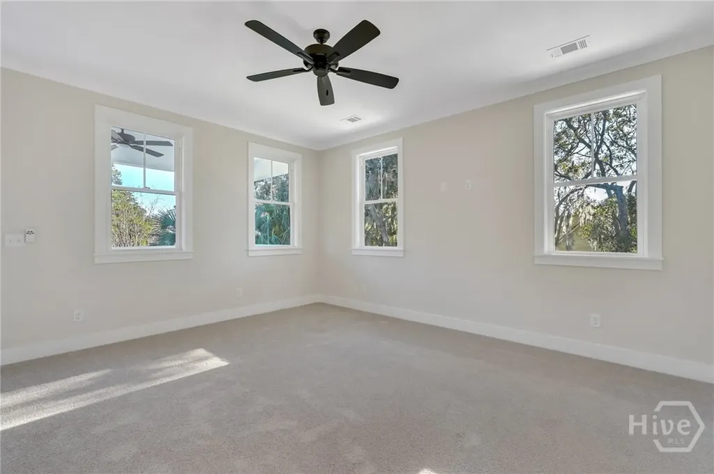 77 Yellow Bluff Drive Midway GA 31320