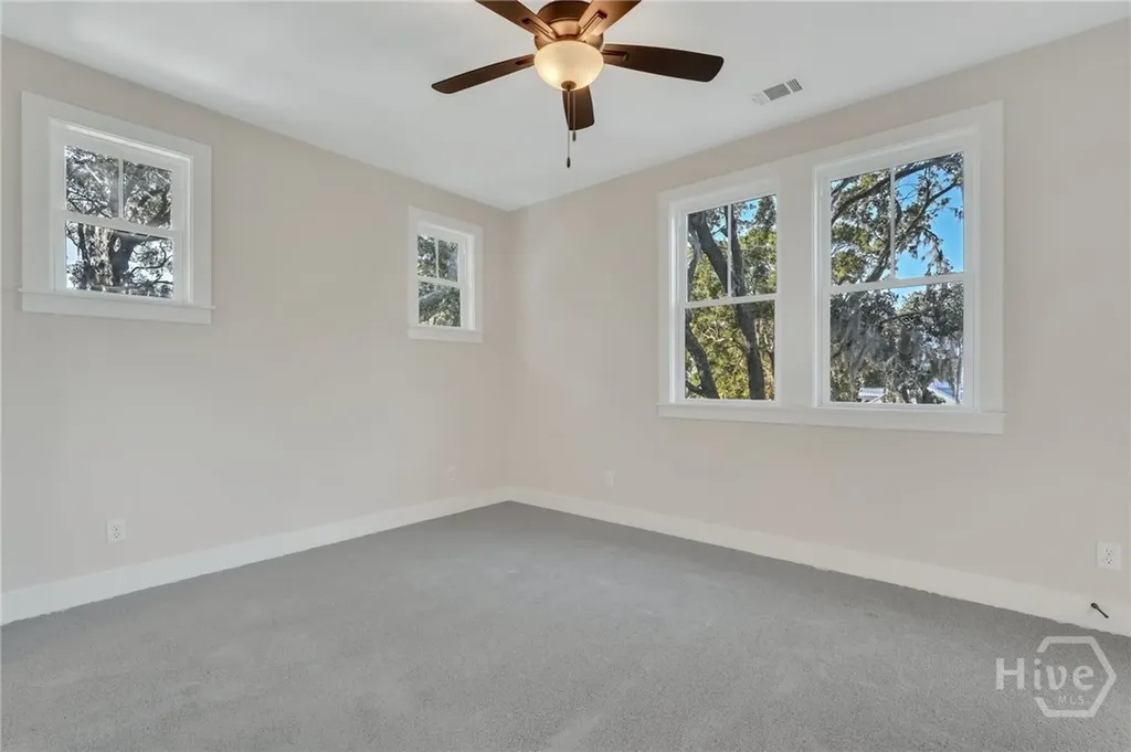 77 Yellow Bluff Drive Midway GA 31320