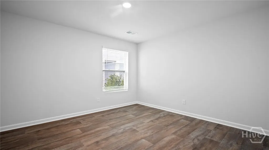 8 Oak Way Port Wentworth GA 31407