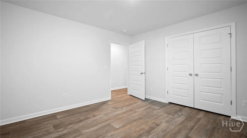 8 Oak Way Port Wentworth GA 31407