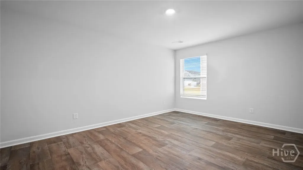 8 Oak Way Port Wentworth GA 31407