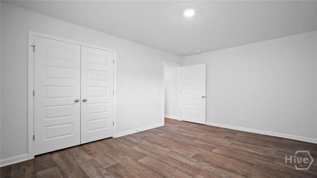 8 Oak Way Port Wentworth GA 31407