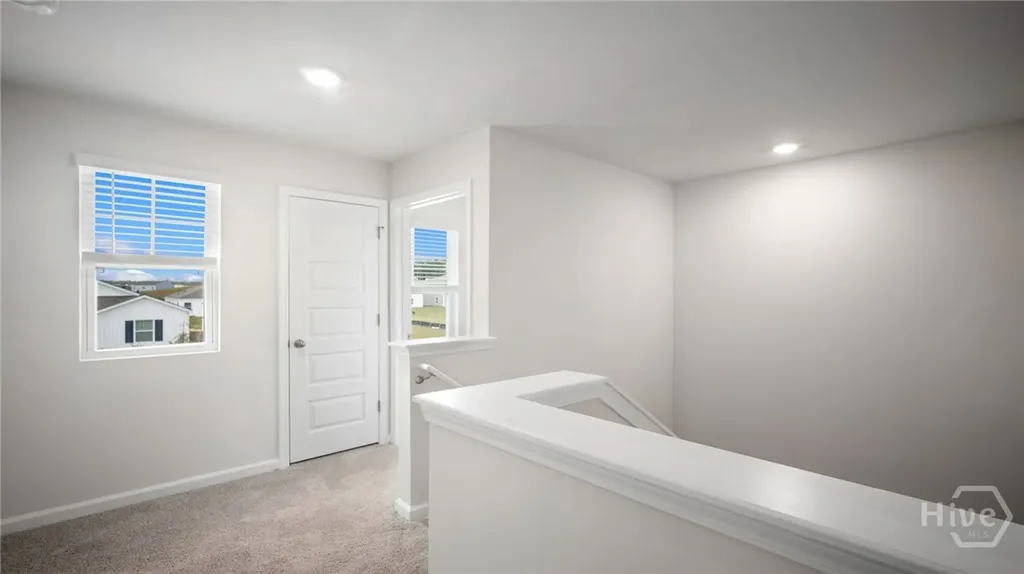 29 Bardwell Way Port Wentworth GA 31407