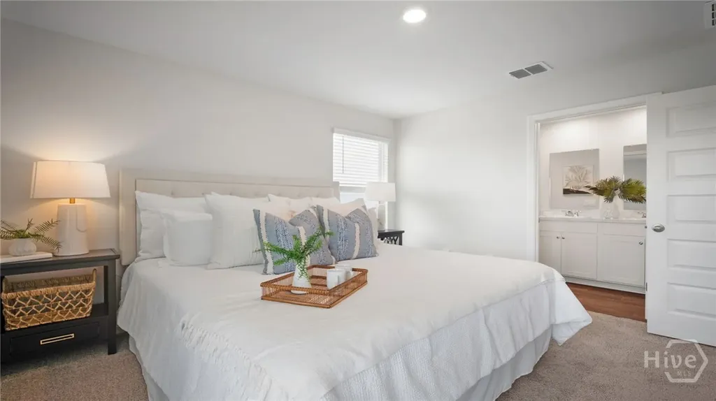 29 Bardwell Way Port Wentworth GA 31407