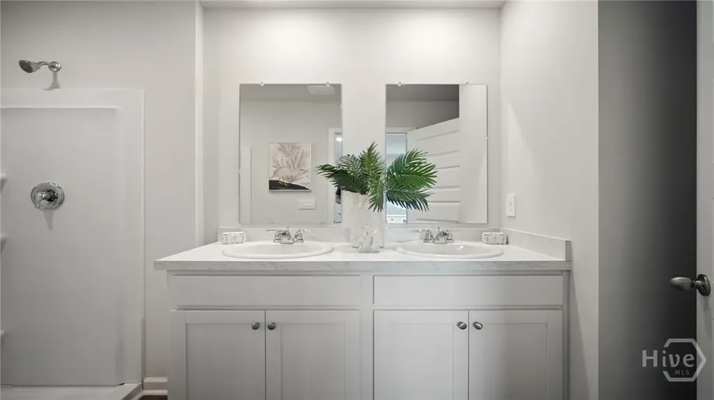 29 Bardwell Way Port Wentworth GA 31407