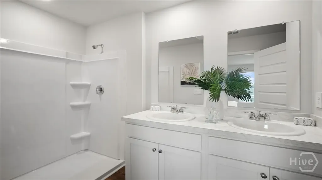 29 Bardwell Way Port Wentworth GA 31407