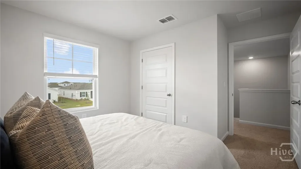 29 Bardwell Way Port Wentworth GA 31407