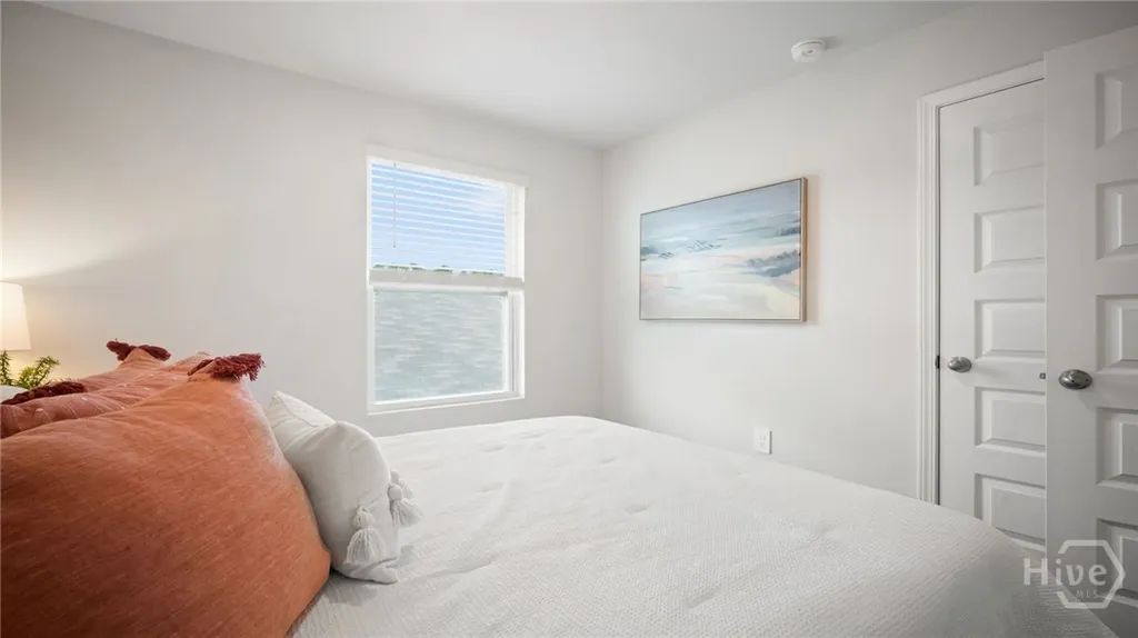 29 Bardwell Way Port Wentworth GA 31407