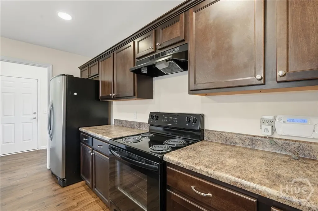 15 Farrington Circle Guyton GA 31312