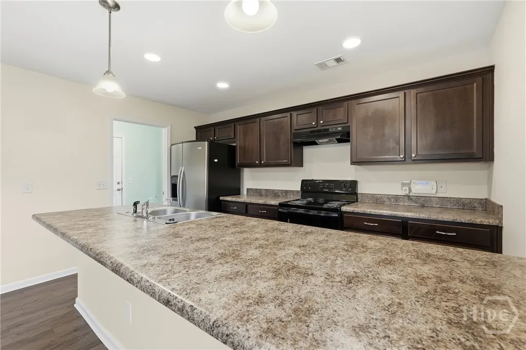 15 Farrington Circle Guyton GA 31312