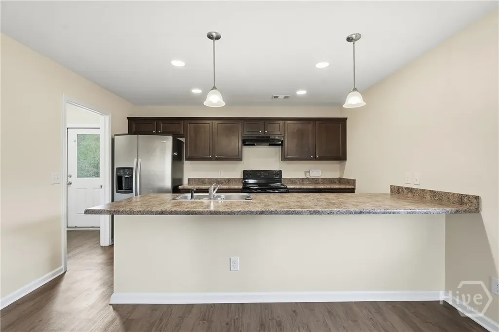 15 Farrington Circle Guyton GA 31312