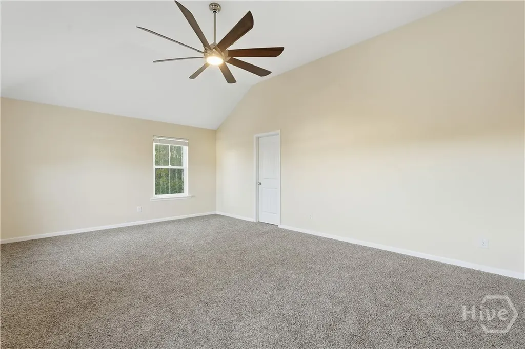 15 Farrington Circle Guyton GA 31312