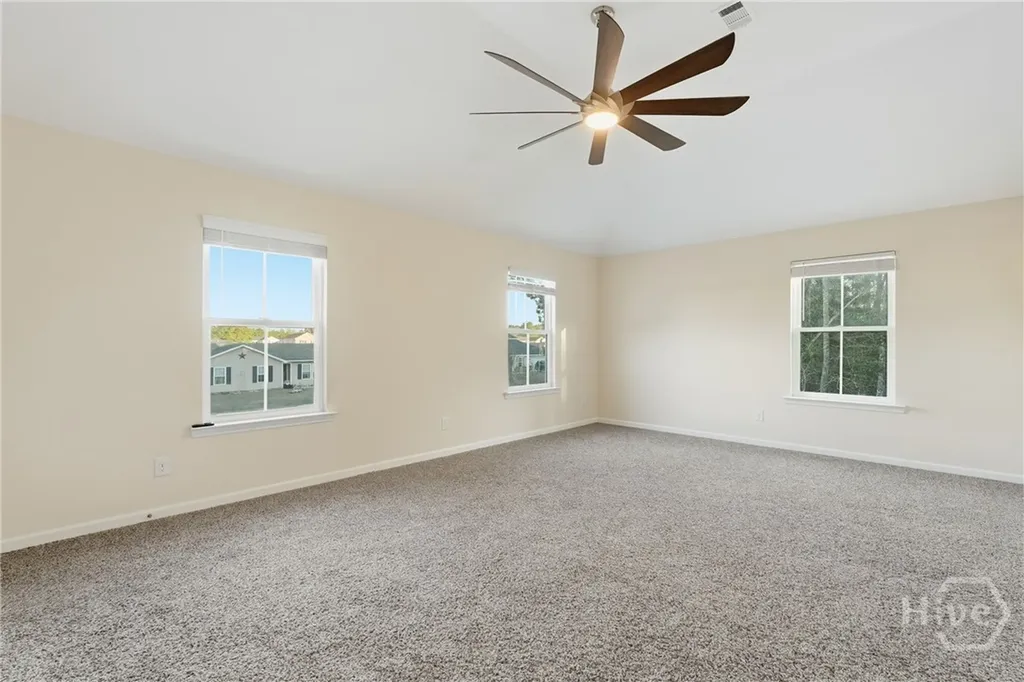 15 Farrington Circle Guyton GA 31312