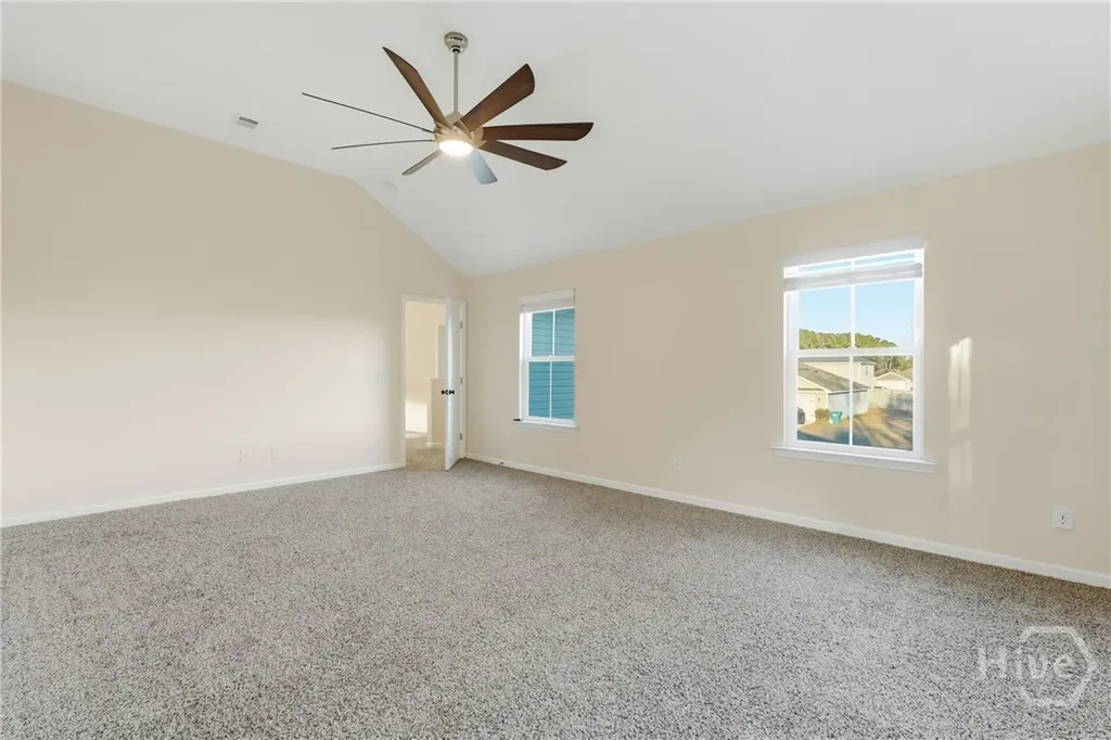 15 Farrington Circle Guyton GA 31312