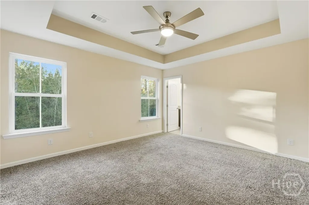 15 Farrington Circle Guyton GA 31312