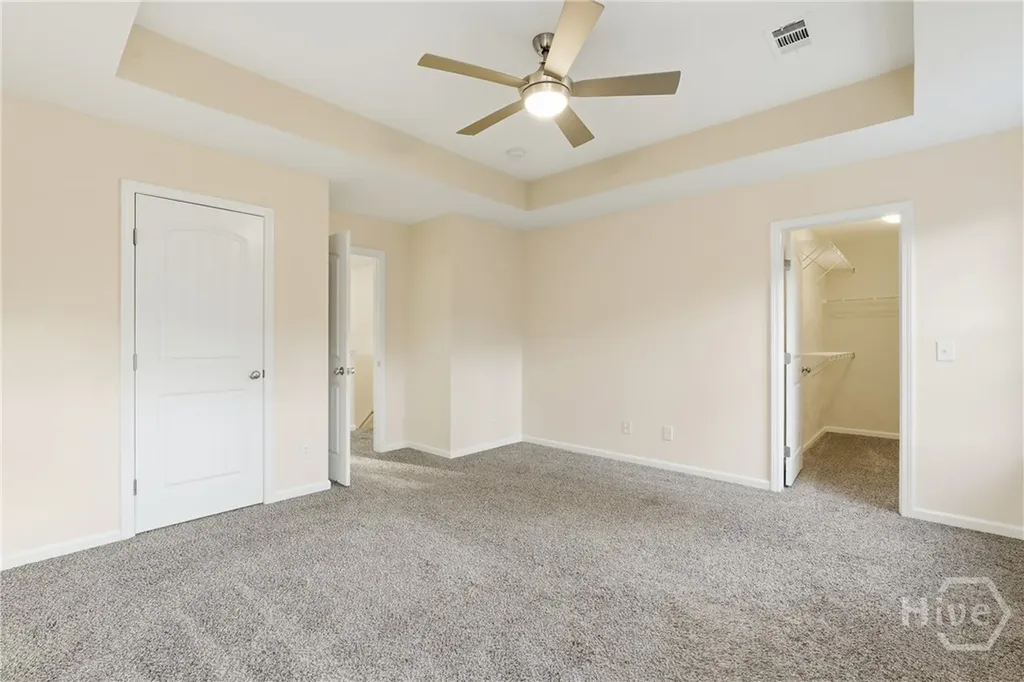 15 Farrington Circle Guyton GA 31312