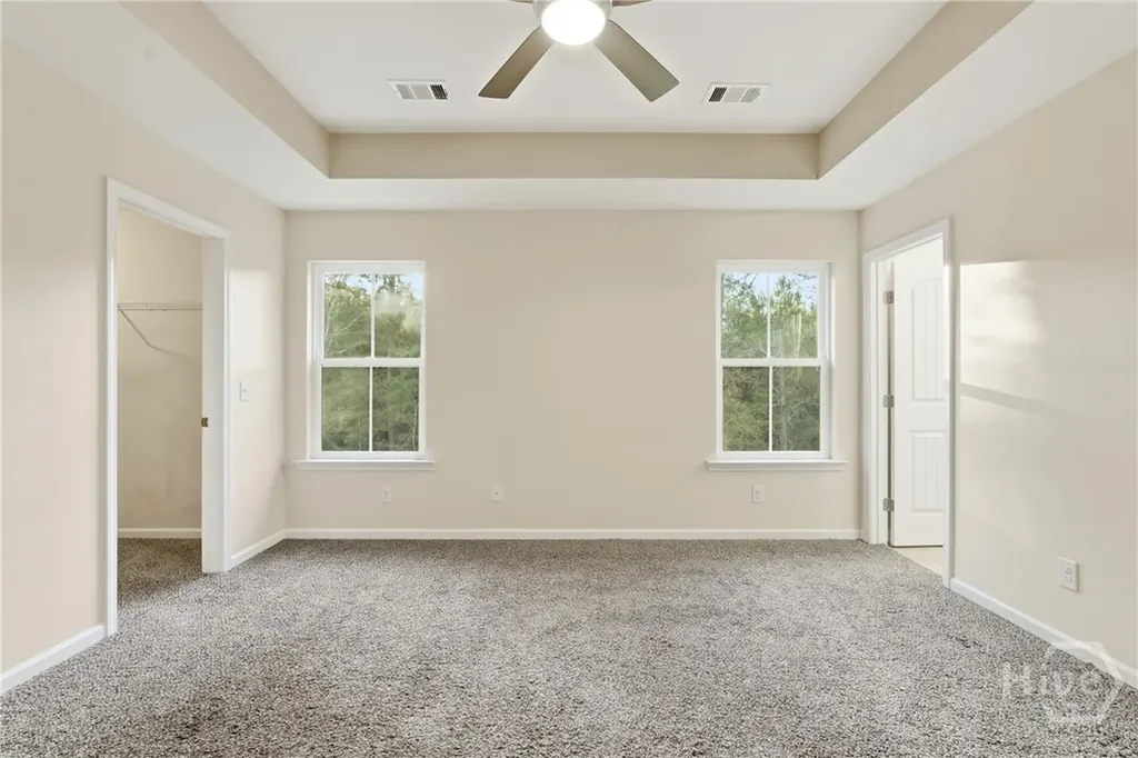 15 Farrington Circle Guyton GA 31312